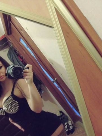 Галина